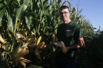 syngenta-mais-2025_01.JPG