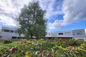 20250916_144217.jpg