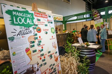 journees-octobre-2025_stand-local-sud-alsace_01.jpg