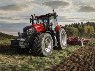 Case_IH_Puma_Transmission.jpg