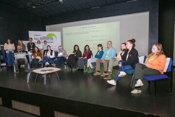 table-ronde-transmission-agricole-rouffach-2025.jpg