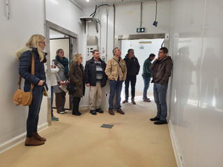 visite-fromagerie-du-val.jpg