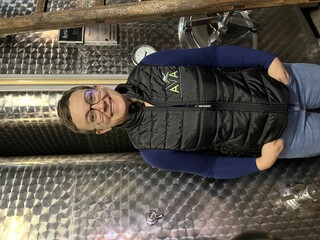 Carole%20Koestel-1.jpg