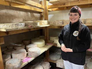 Madeleine%20Cron%202025-1.jpg