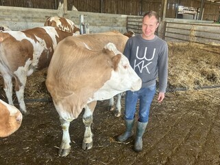 Haberstich_Hatten_Simmental_1.jpeg