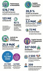 chiffres-banque-populaire-2026.jpg