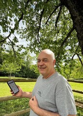 MEISTER-170526-01.JPG.jpg