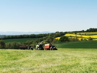 ensilage-herbe_2026.jpg