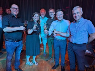 RIBEAUVILLE-230726-01.JPG.jpg