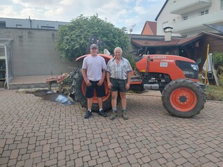 WURTLIN-180826-01.JPG.jpg