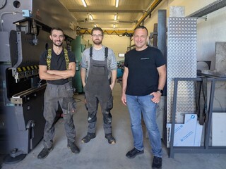 Swisstec 150926 01.JPG